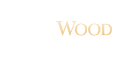 Iron Wood - Door & Moulding